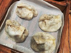 -驿楼兰·新疆菜(火车站店)