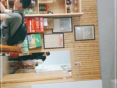 -凤嫂农家乐(梁弄店)