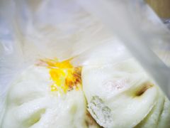 -清真石家包子(大皮院总店)