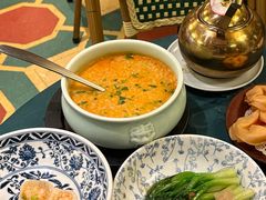 -誉八仙粤菜(万象天地店)