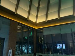 -浅深Cheersum(曹杨店)