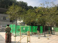 -华连射击俱乐部