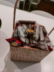 -姜美堂·蒸姜除湿の纤体美颜馆