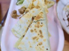 -AFS Cafe & Canteen(闽江二路店)