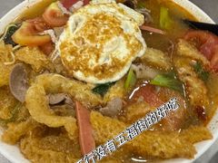-项记面馆(明瓦廊店)