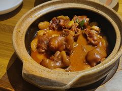 -伊喜饺子(五道口学院路店)