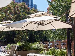 -Beans Solo豆号咖啡(百家湖花园店)