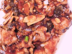 过油肉-泰丰楼(前门西大街店)