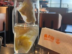-麻六记(凤凰汇店)