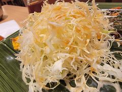 -和幸(春熙路群光广场店)