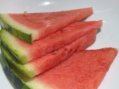 -如一鸡鲍鱼·粤式煲汤(长泰广场店)