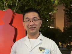 -裕和堂中医推拿艾灸(太古汇臻品店)
