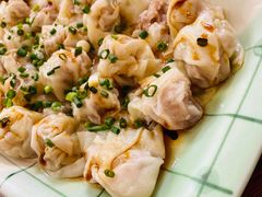 -陈记饮食店(菜园墩店)