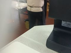 -津品味小吃(大学湾店)