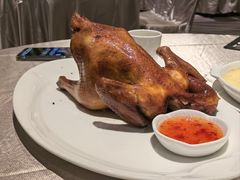 -清远熹乐谷温泉度假酒店