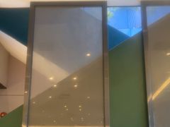 -渔舟意·湖南家宴(萝岗纳金城店)