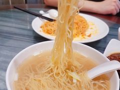 -恩宁刘福记(东华东路店)