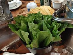 -愿者上钩(龙华华润万家店)