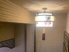 -升艾堂·经络·艾灸·气血(成山路店)