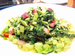 -老阿爸鲜鱼土菜(昆山花桥店)