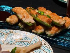 -粤·向群饭店(二沙岛店)