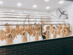 -粥旺庄(芳村店)