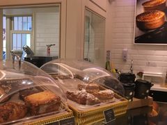-PAUL LAFAYET 法式甜品(港汇广场店)