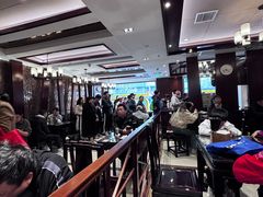-熙盛源(滨湖万达店)