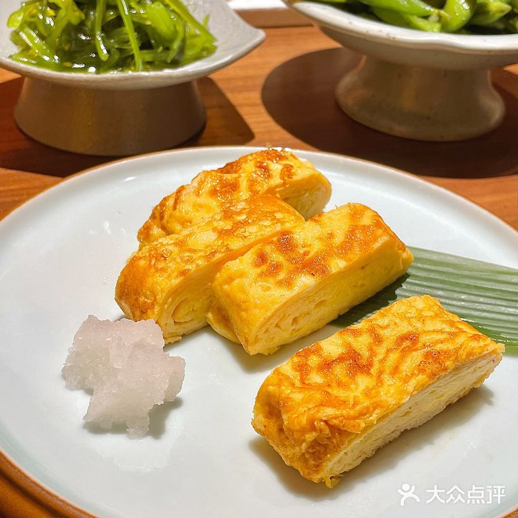 镇江探店|吃完手都拍红的日料居酒屋🏮