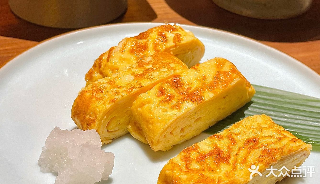 镇江探店|吃完手都拍红的日料居酒屋🏮