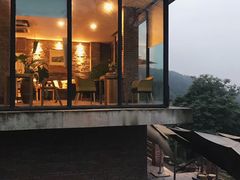 门面-远山有窑