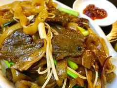 -添运来(茶园奥园广场店)