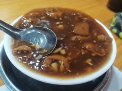 -小胖包子王(阜成门内店)