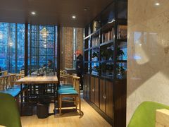 -中阿兰牛肉面(悦海新天地店)