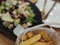 -一尺花园(安和花园店)