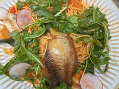 -BAKER&SPICE(国金中心商场店)