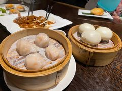 -小湾茶楼