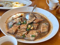 -高佳庄·海鲜酒楼(临城百合店)