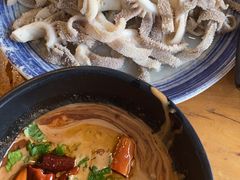 -金生隆(六铺炕店)