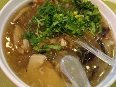 -食盈碗仔翅(星玺广场店)