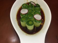 -徽品轩·徽菜馆·地道徽菜(合作经济广场店)