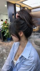 -藤野造型