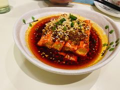 -付掌柜在成都·热炒砂锅集(金禾店)