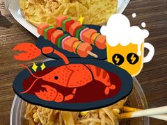 -机械师超级密室(大唐西市店)