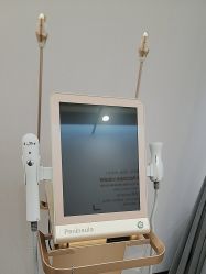 -加减美医美连锁品牌