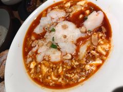 -原食日记(合生汇购物中心店)