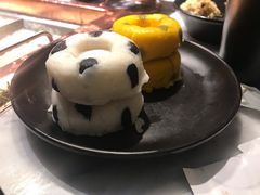 -新辣道鱼火锅(领展购物广场·中关村店)