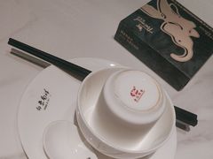 -印象南洋·泰国风情餐厅(新安店)