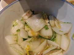 -衡地道·三菜一汤(水岸新城店)