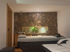 -麦子MaiMassage(打浦桥店)